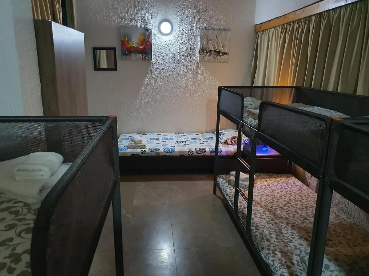 Nissi Beach Diamond Villa Ayia Napa