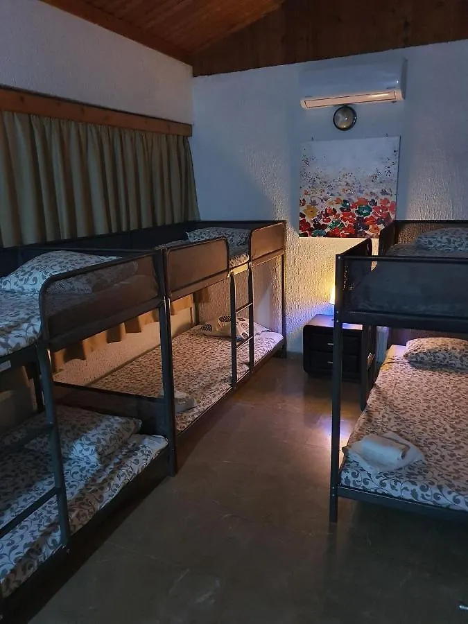 Nissi Beach Diamond Villa Ayia Napa