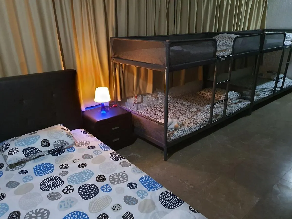 Nissi Beach Diamond Villa Ayia Napa