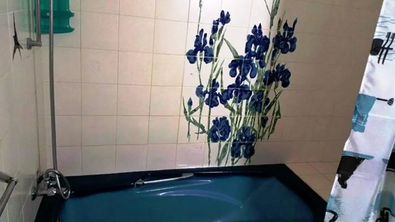 Nissi Beach Diamond Villa Ayia Napa