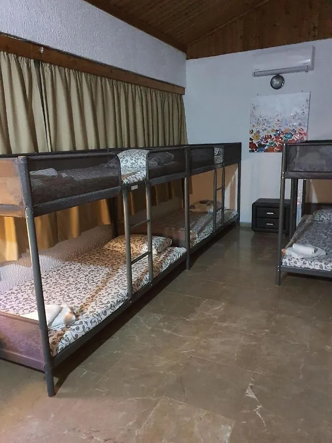 Nissi Beach Diamond Villa Ayia Napa 0*,