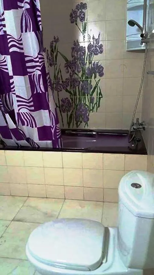 Nissi Beach Diamond Villa Ayia Napa Cyprus